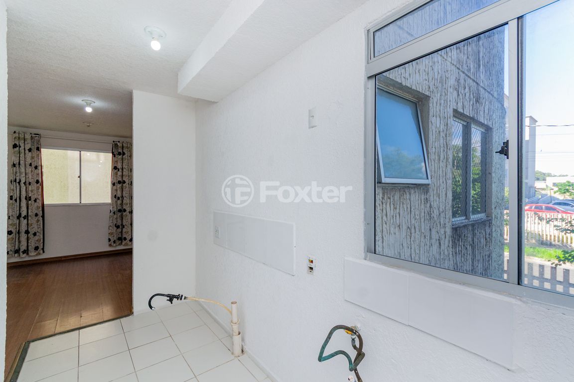 Apartamento para comprar em Irmã Teresilda Steffen, 255 - foto 34