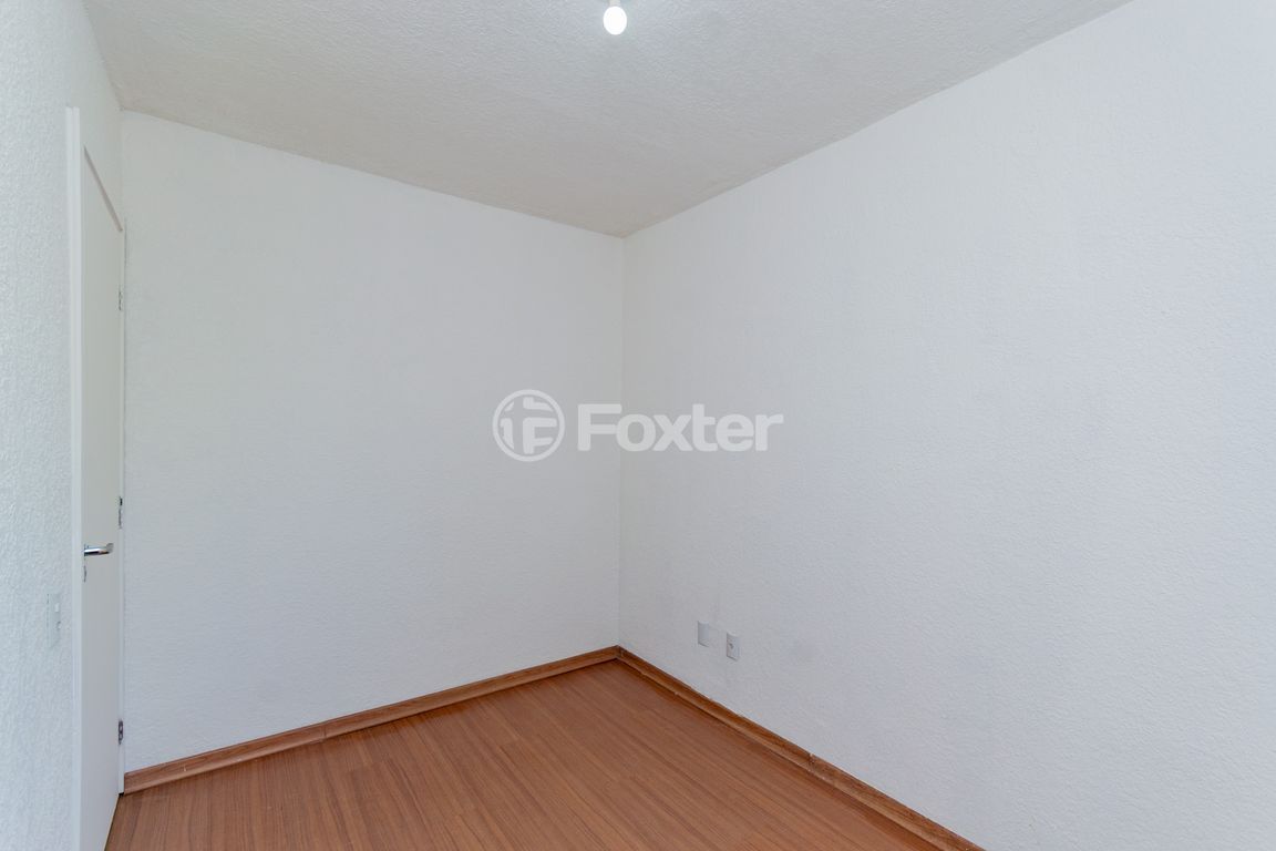 Apartamento para comprar em Irmã Teresilda Steffen, 255 - foto 17