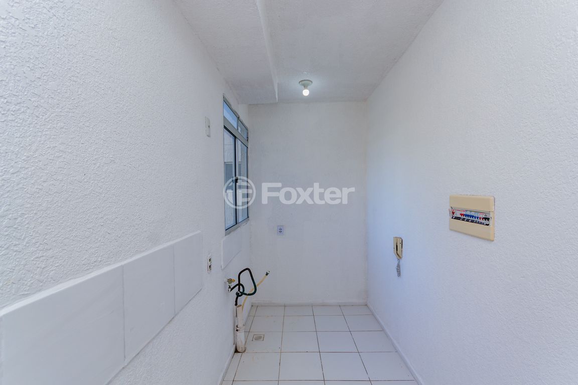 Apartamento para comprar em Irmã Teresilda Steffen, 255 - foto 36