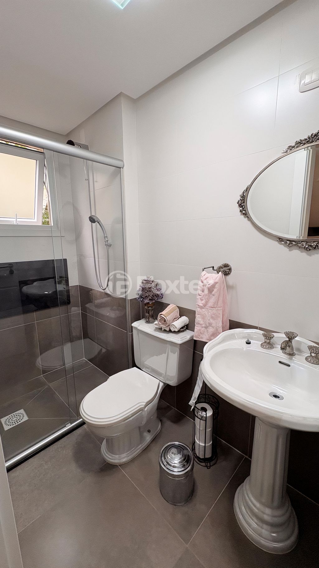 Casa em condominio para comprar em Boaventura Garcia, 85 - foto 17