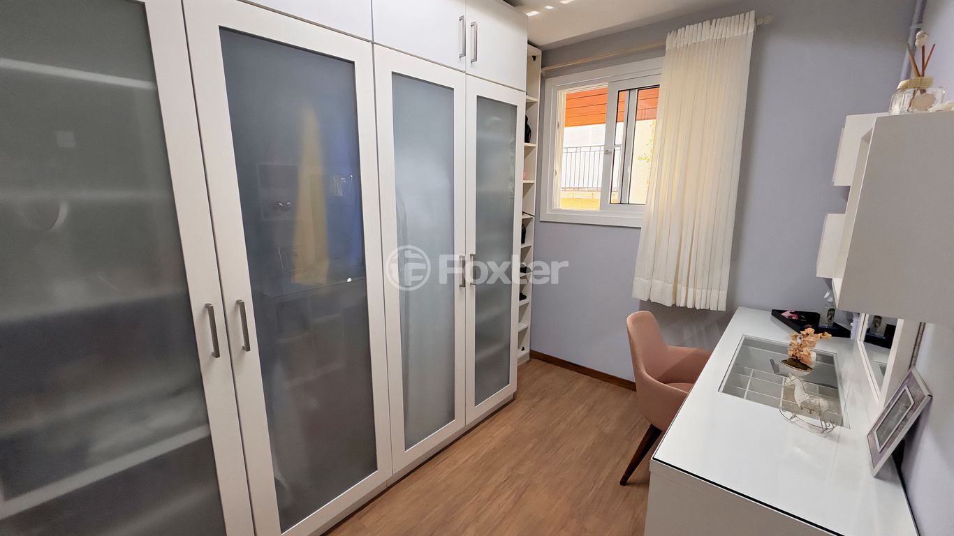Casa em condominio para comprar em Boaventura Garcia, 85 - foto 32
