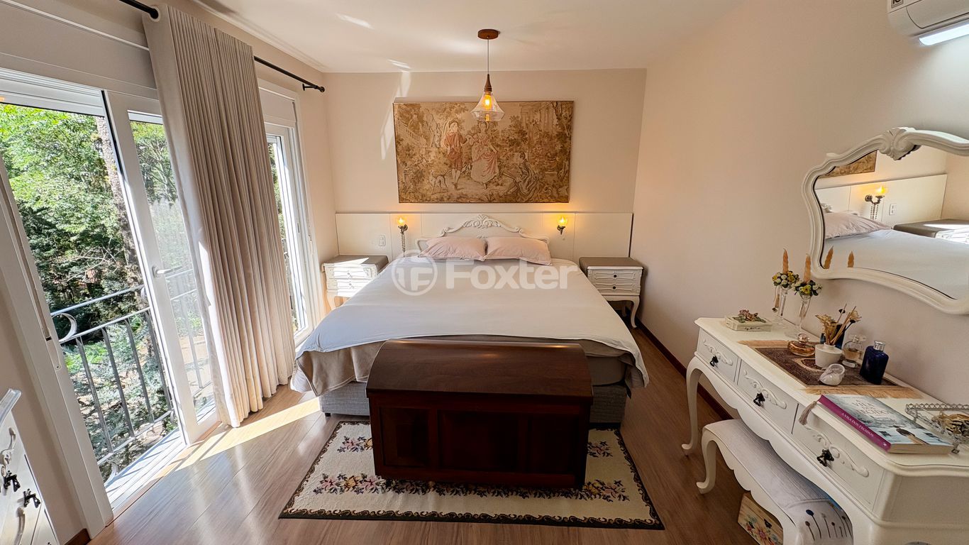 Casa em condominio para comprar em Boaventura Garcia, 85 - foto 24