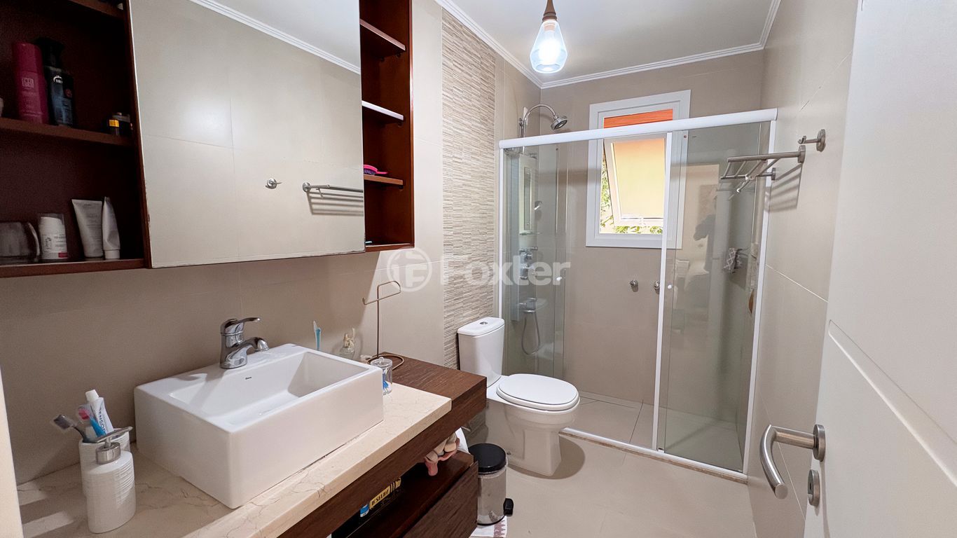 Casa em condominio para comprar em Boaventura Garcia, 85 - foto 27