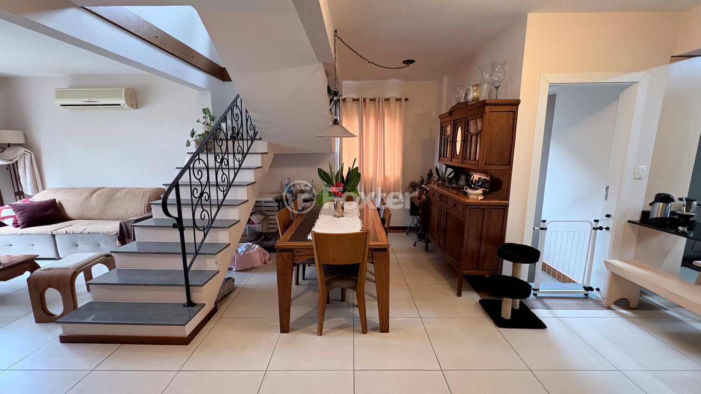 Casa em condominio para comprar em Boaventura Garcia, 85 - foto 13