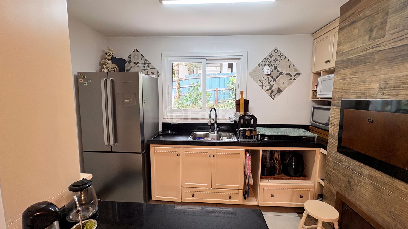 Casa em condominio para comprar em Boaventura Garcia, 85 - foto 14