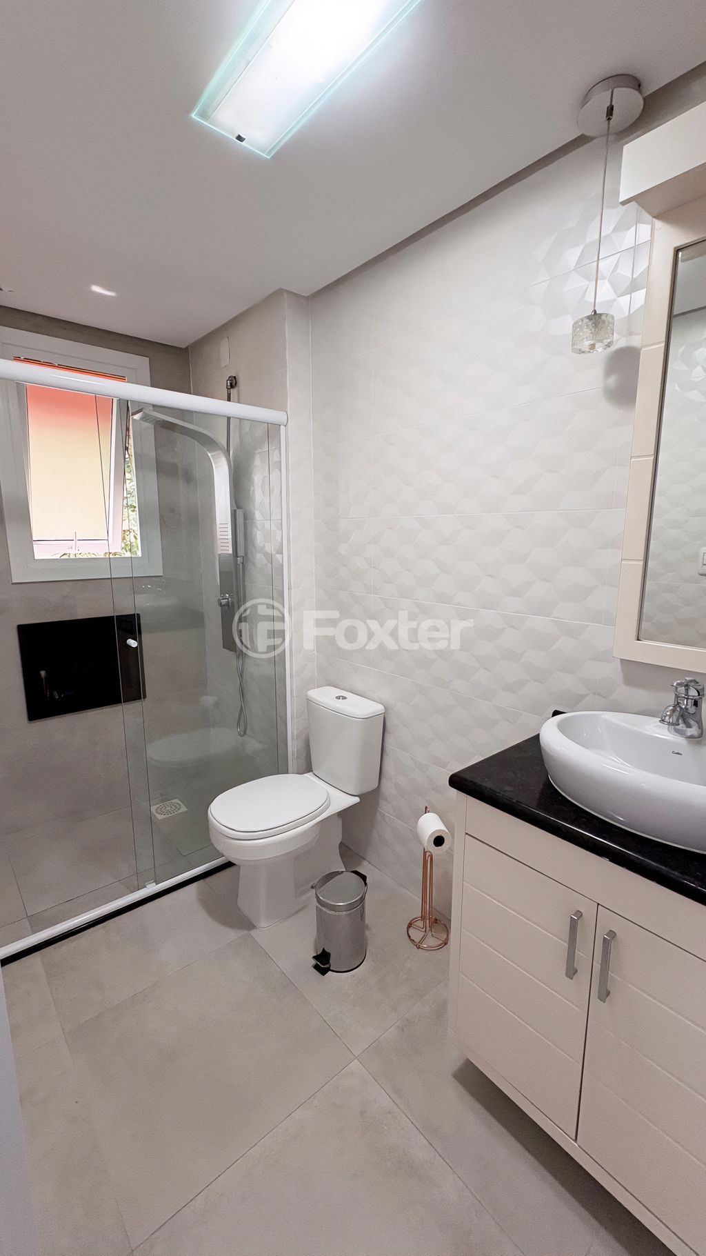 Casa em condominio para comprar em Boaventura Garcia, 85 - foto 33