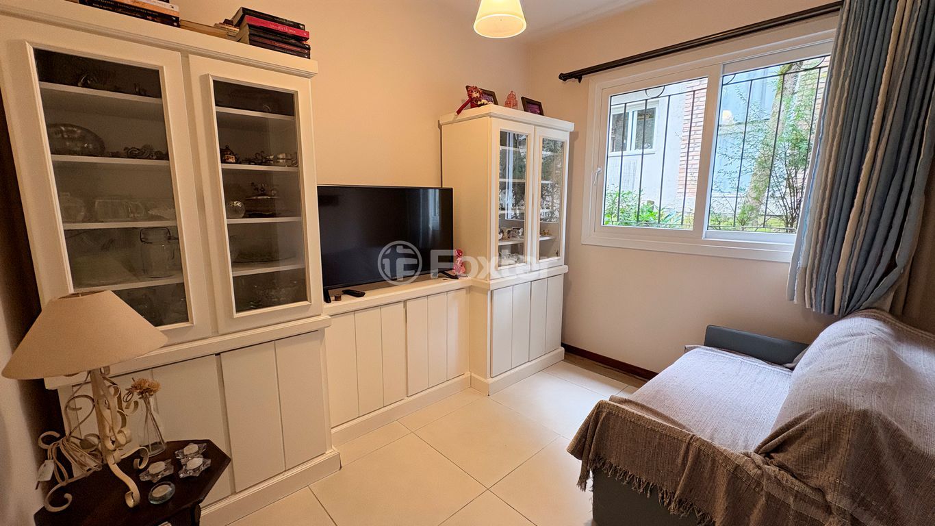 Casa em condominio para comprar em Boaventura Garcia, 85 - foto 19