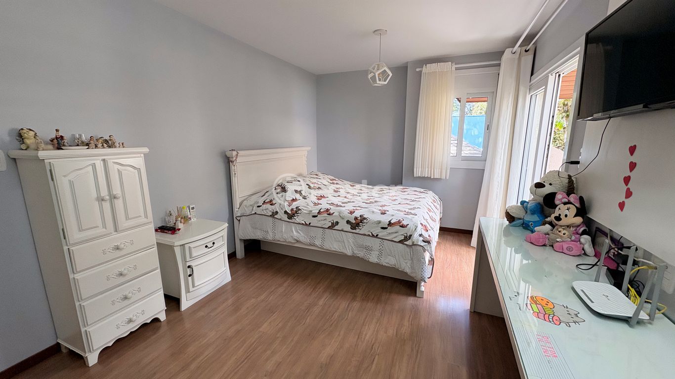 Casa em condominio para comprar em Boaventura Garcia, 85 - foto 29