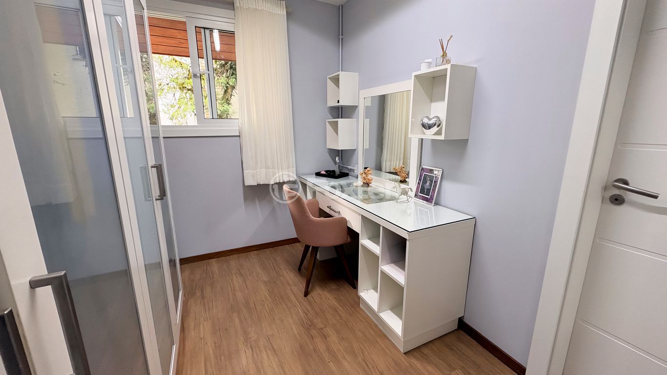 Casa em condominio para comprar em Boaventura Garcia, 85 - foto 31