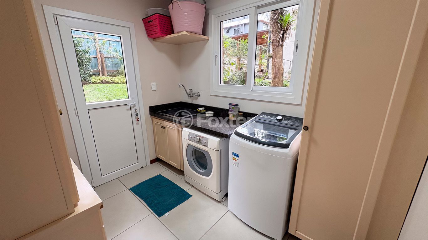 Casa em condominio para comprar em Boaventura Garcia, 85 - foto 18
