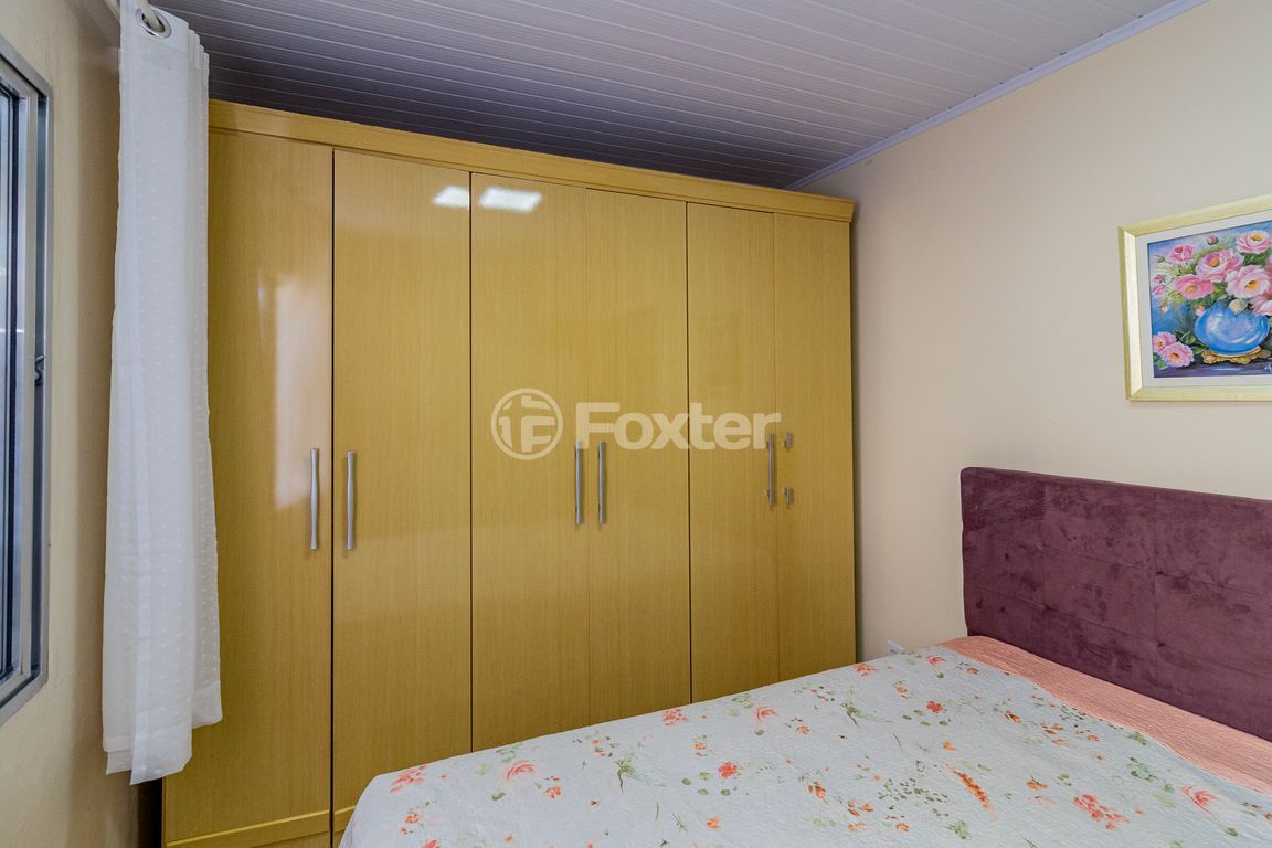 Apartamento para comprar em João Antônio Silveira, 1731 - foto 11
