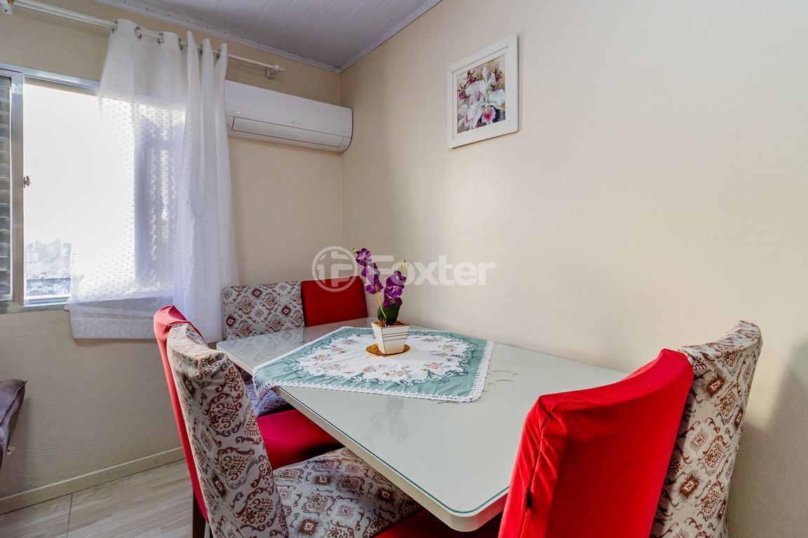 Apartamento para comprar em João Antônio Silveira, 1731 - foto 5