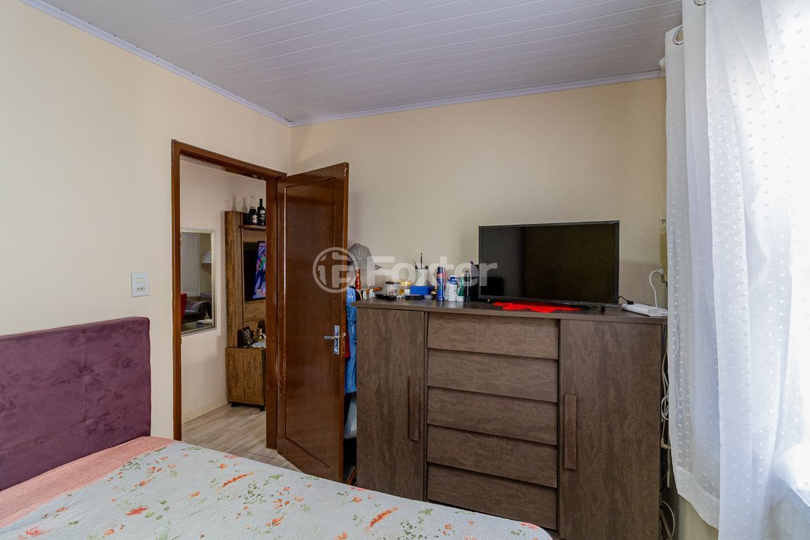 Apartamento para comprar em João Antônio Silveira, 1731 - foto 12