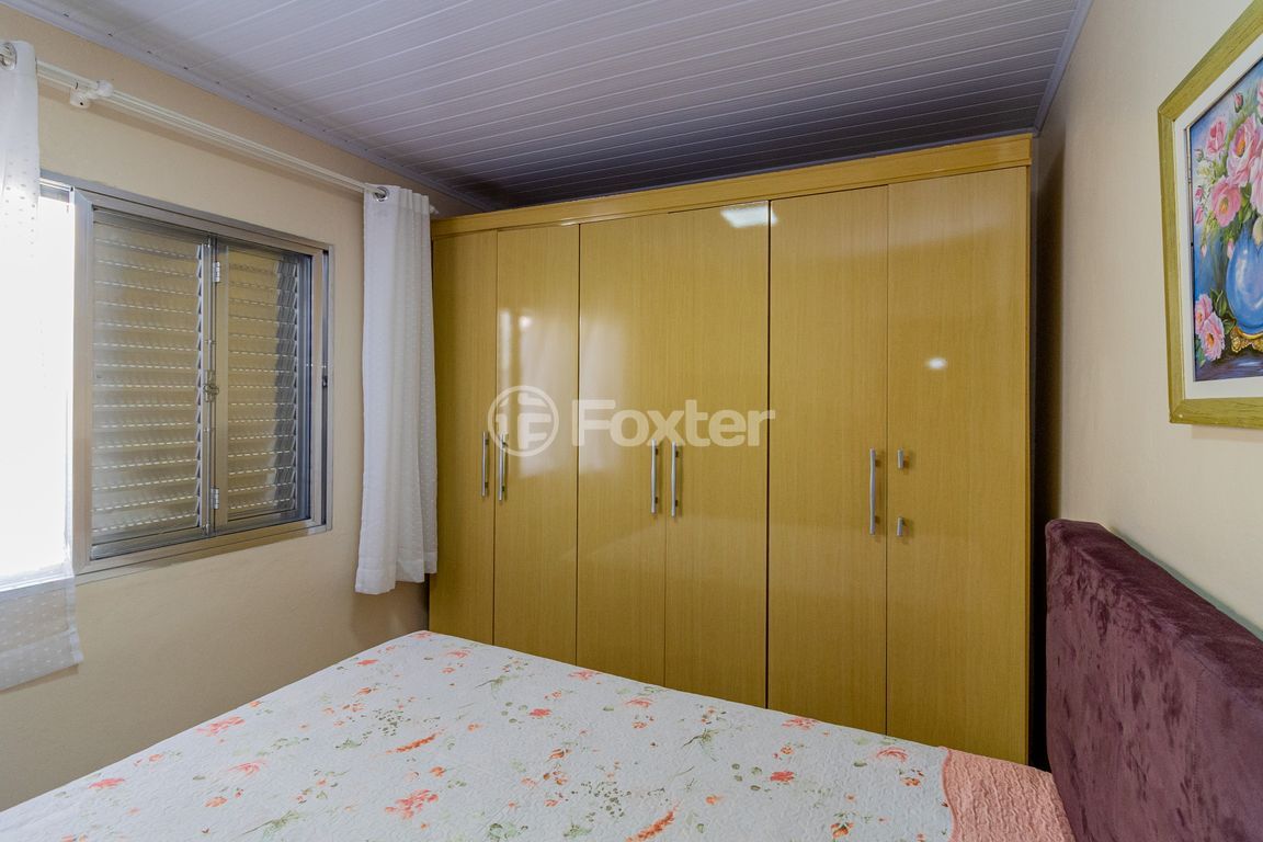 Apartamento para comprar em João Antônio Silveira, 1731 - foto 10