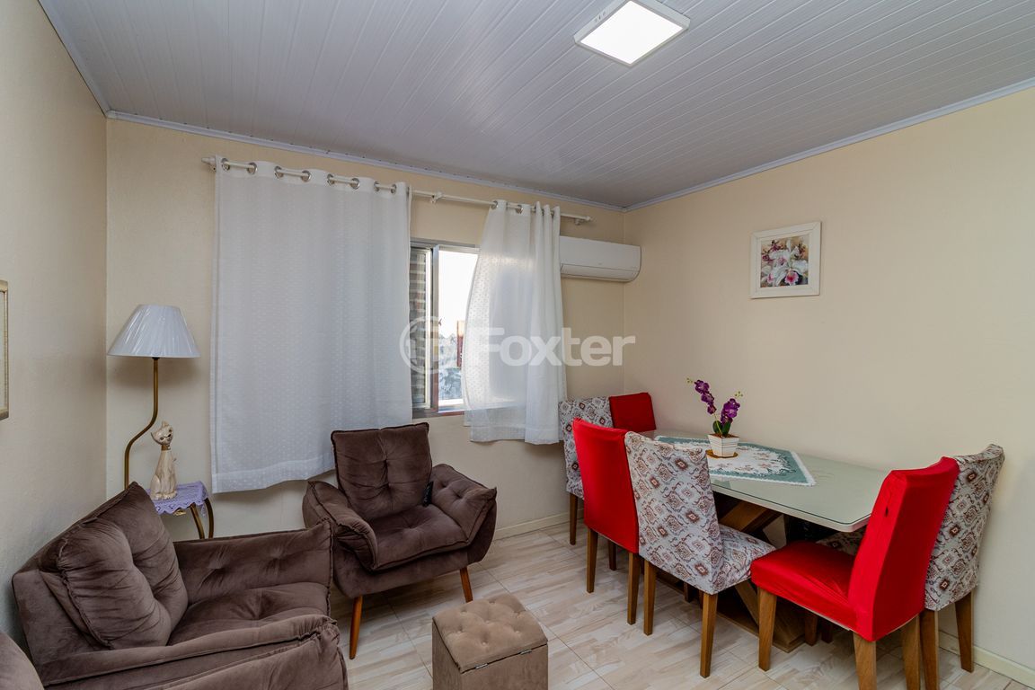 Apartamento para comprar em João Antônio Silveira, 1731 - foto 2