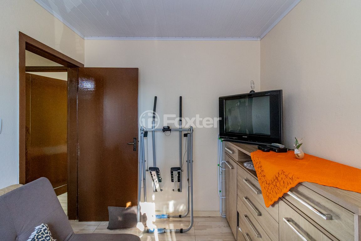 Apartamento para comprar em João Antônio Silveira, 1731 - foto 9