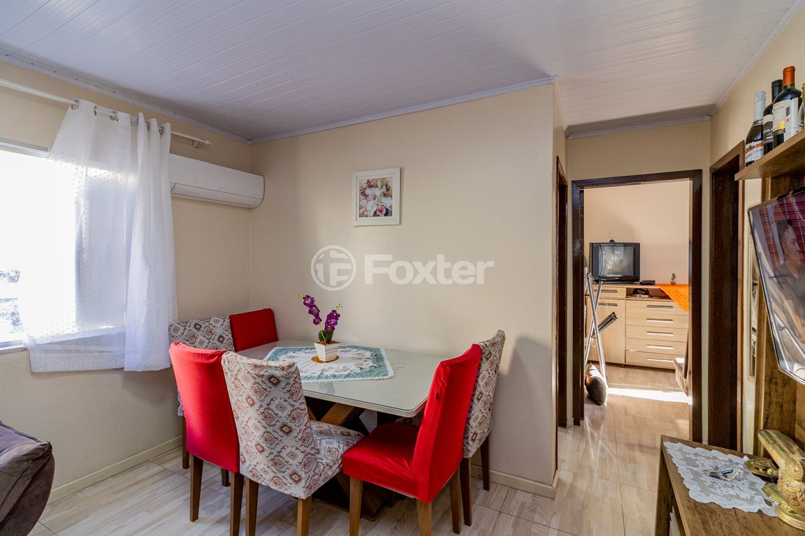 Apartamento para comprar em João Antônio Silveira, 1731 - foto 4