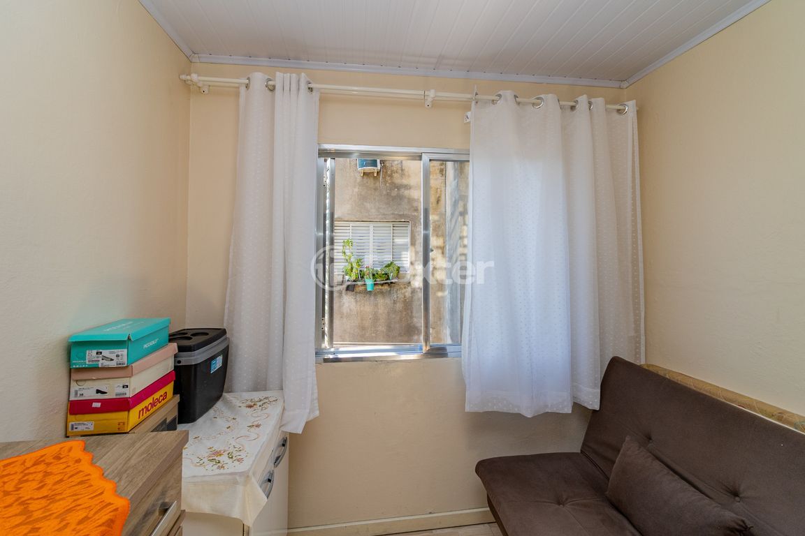 Apartamento para comprar em João Antônio Silveira, 1731 - foto 7
