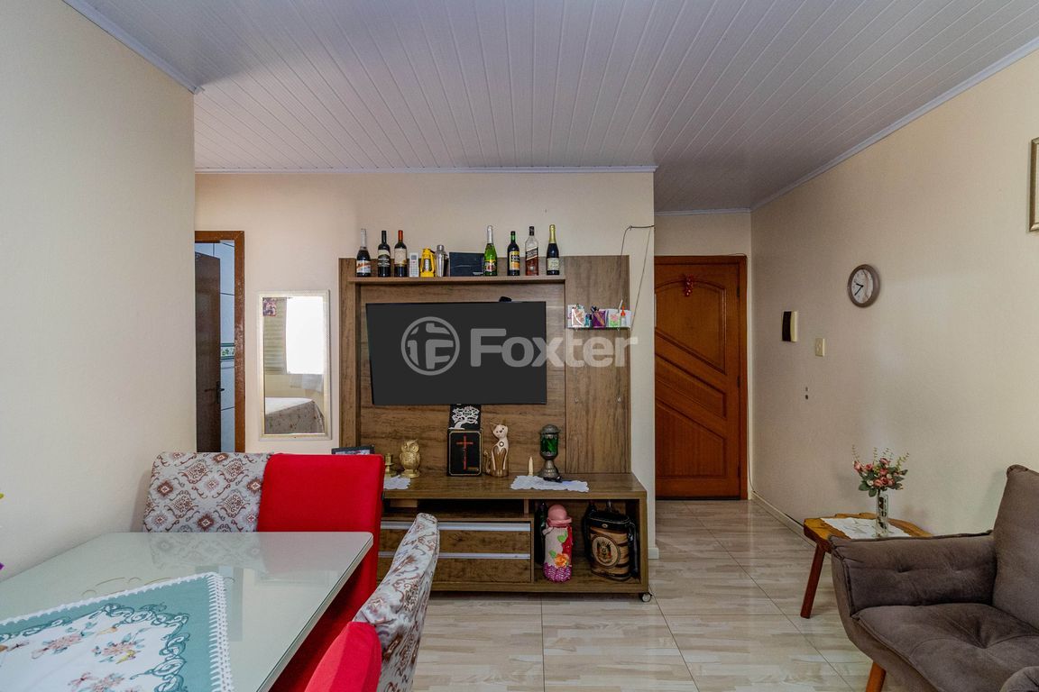 Apartamento para comprar em João Antônio Silveira, 1731 - foto 3