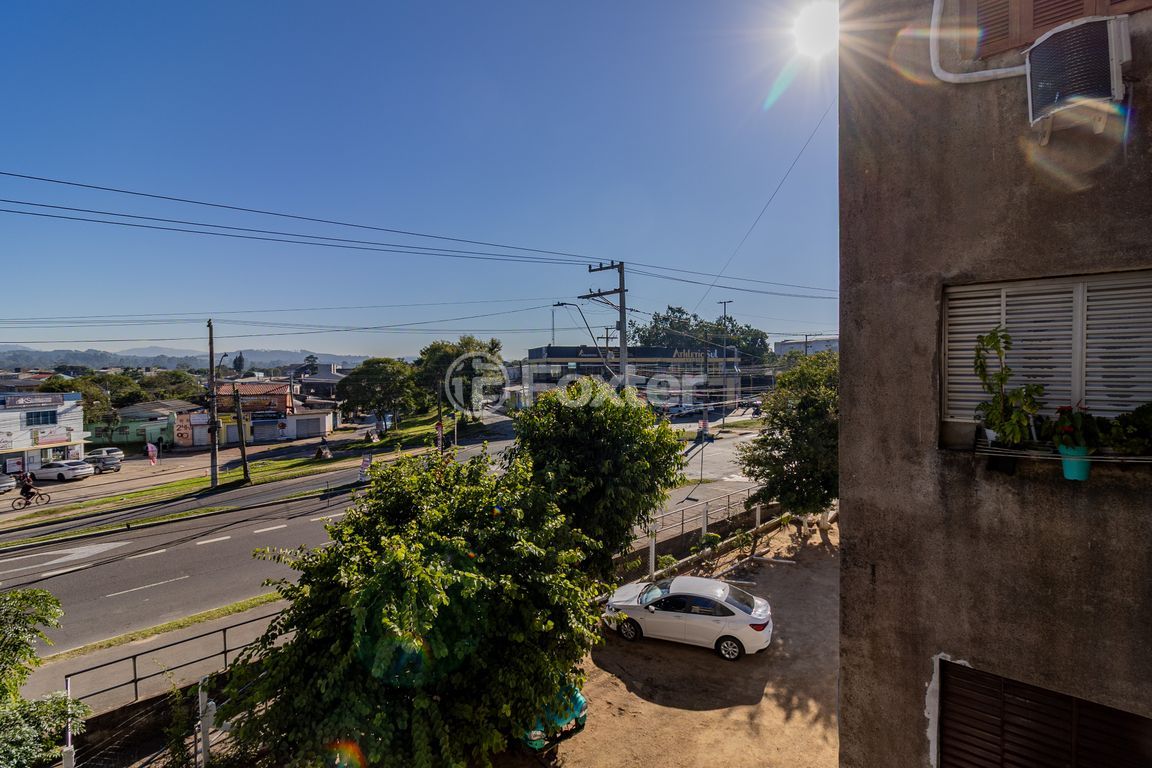 Apartamento para comprar em João Antônio Silveira, 1731 - foto 8
