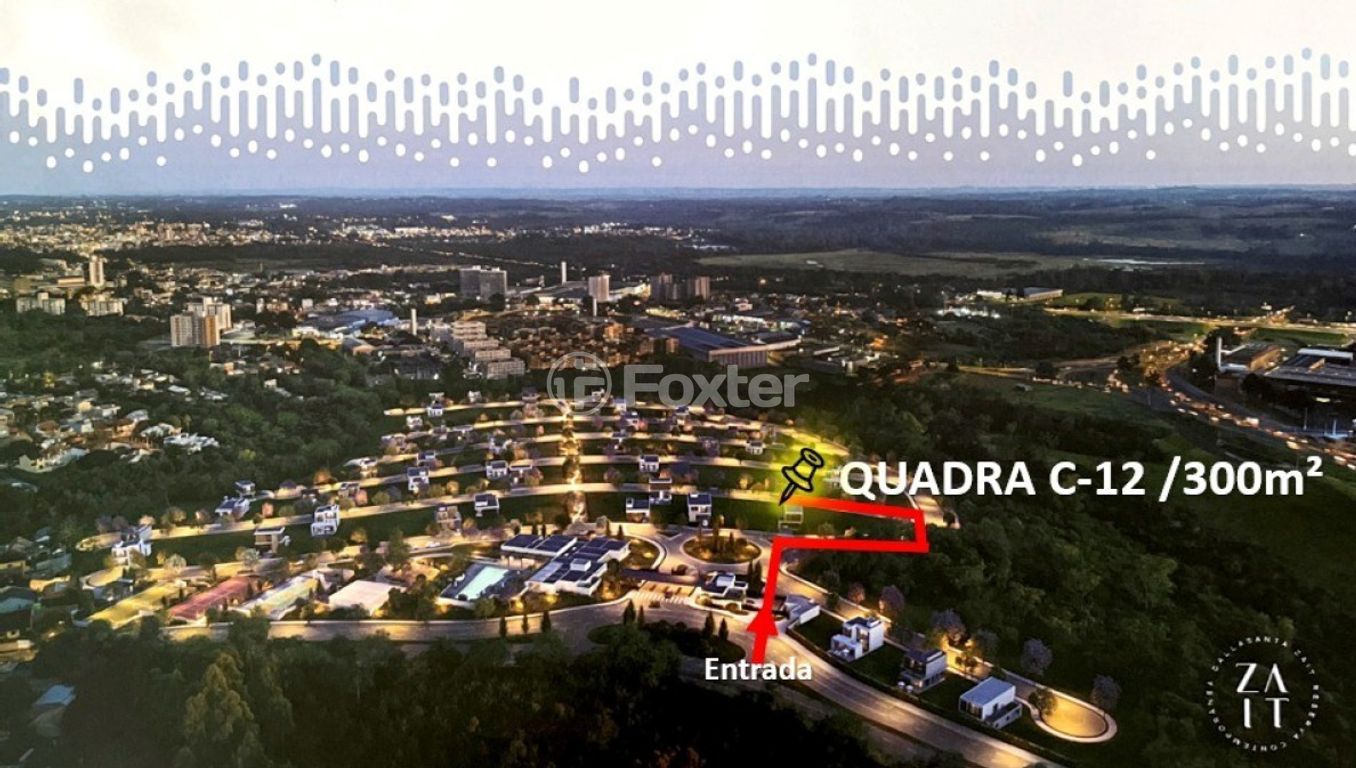 Foto 0