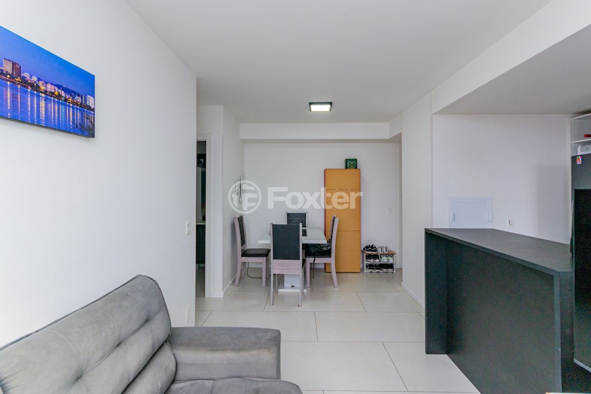 Apartamento para comprar em Professor Freitas e Castro, 300 - foto 14