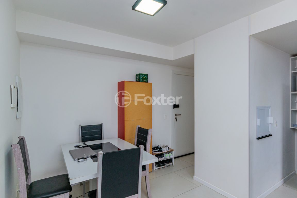 Apartamento para comprar em Professor Freitas e Castro, 300 - foto 19