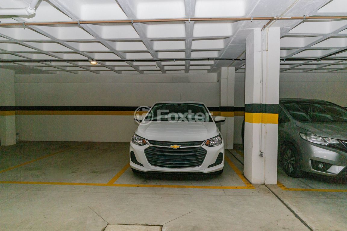 Apartamento para comprar em Professor Freitas e Castro, 300 - foto 69