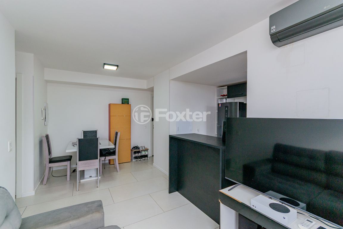 Apartamento para comprar em Professor Freitas e Castro, 300 - foto 16