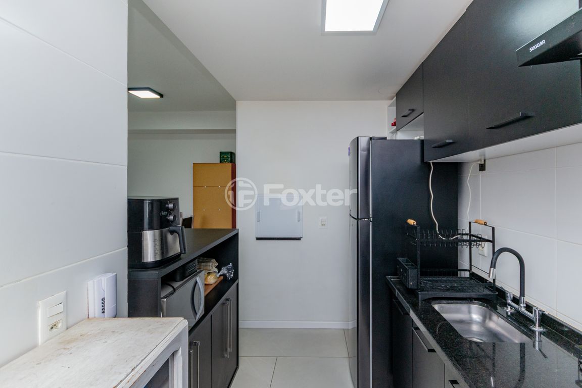 Apartamento para comprar em Professor Freitas e Castro, 300 - foto 55