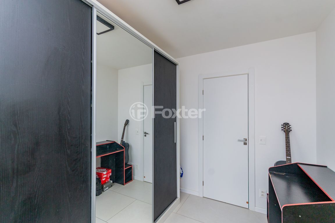 Apartamento para comprar em Professor Freitas e Castro, 300 - foto 44
