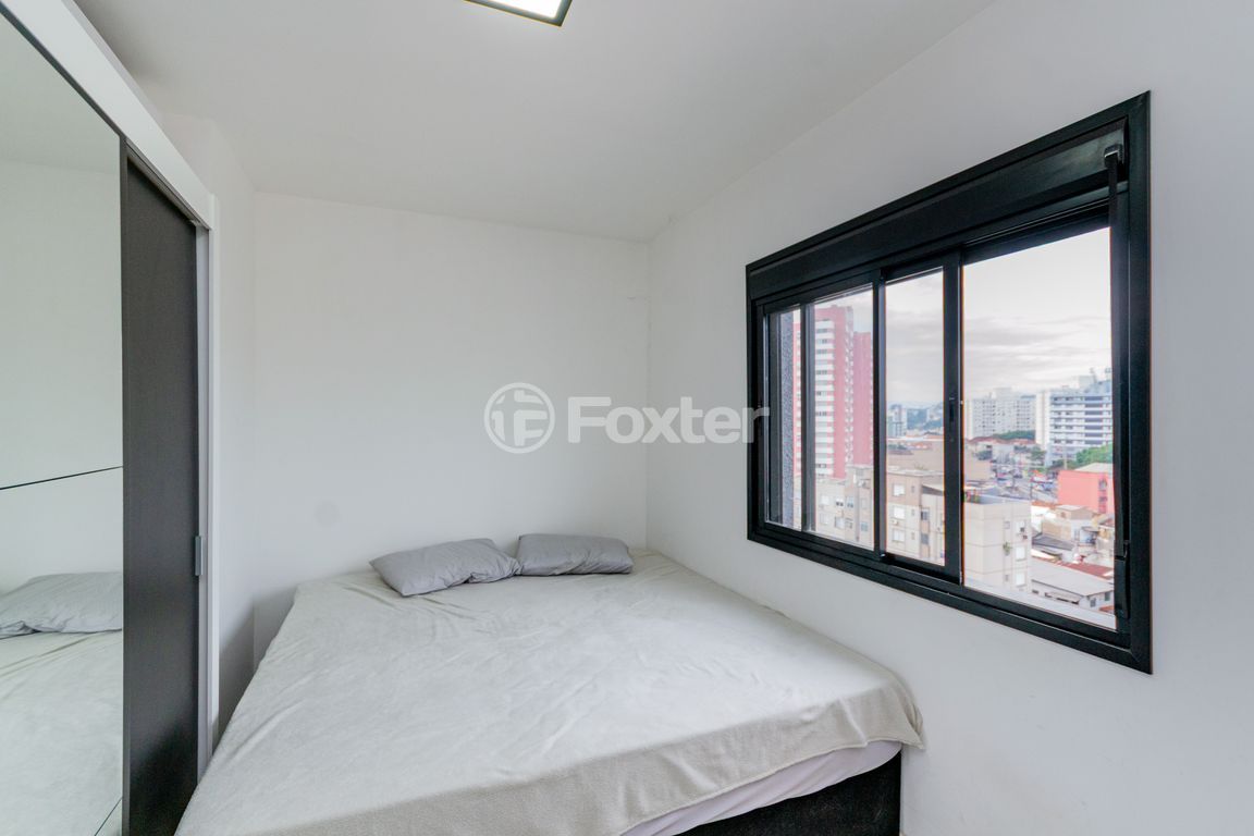 Apartamento para comprar em Professor Freitas e Castro, 300 - foto 37