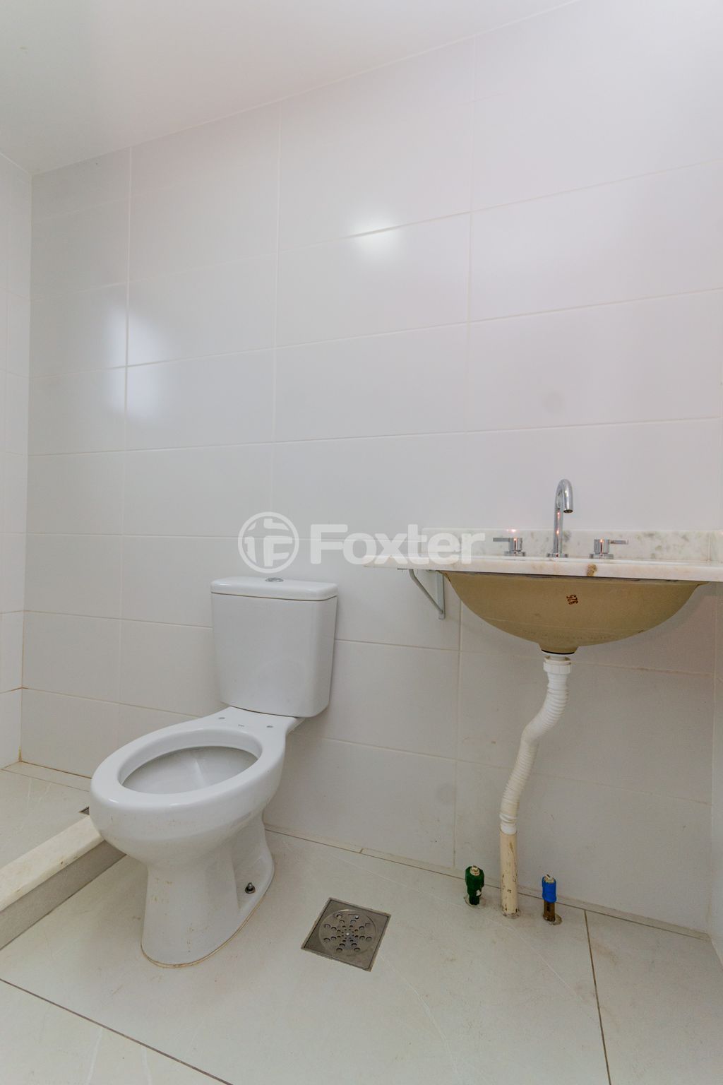 Apartamento para comprar em Professor Freitas e Castro, 300 - foto 68