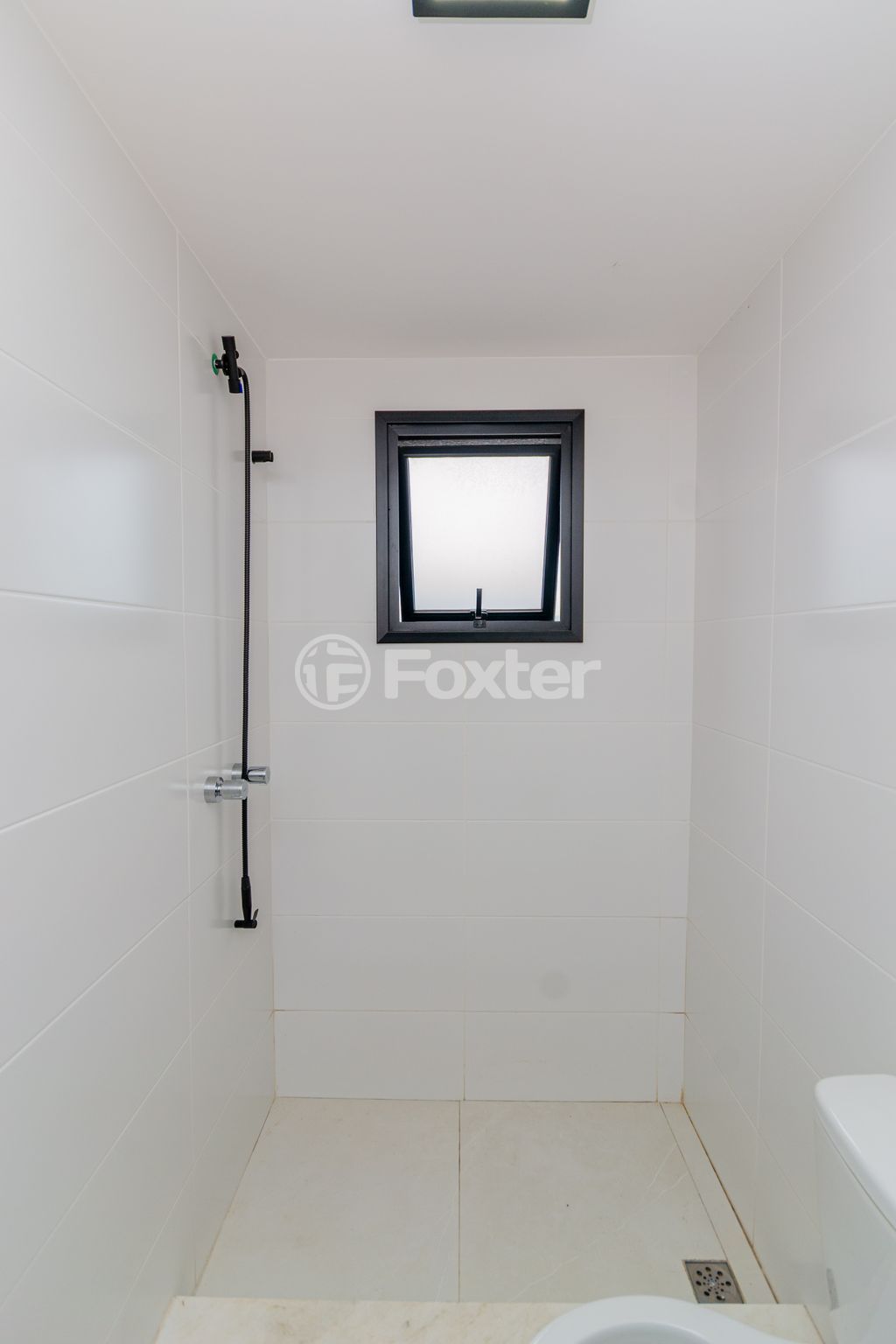 Apartamento para comprar em Professor Freitas e Castro, 300 - foto 48