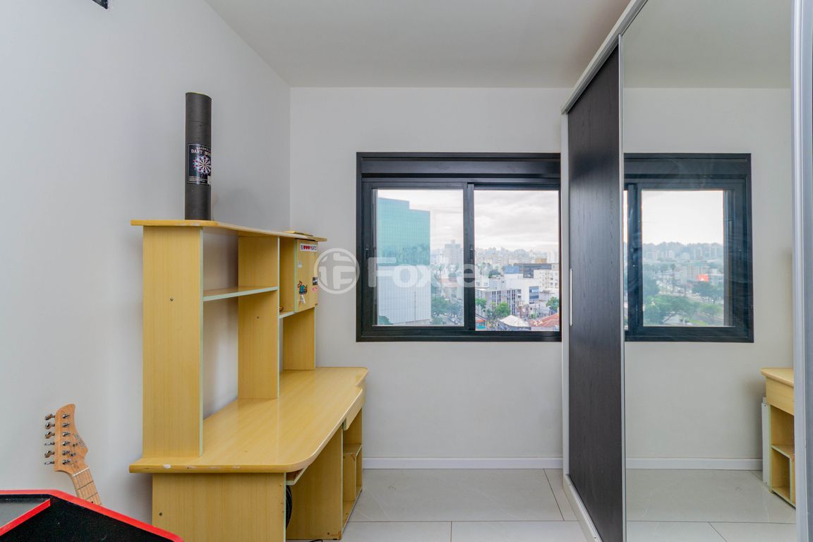 Apartamento para comprar em Professor Freitas e Castro, 300 - foto 26