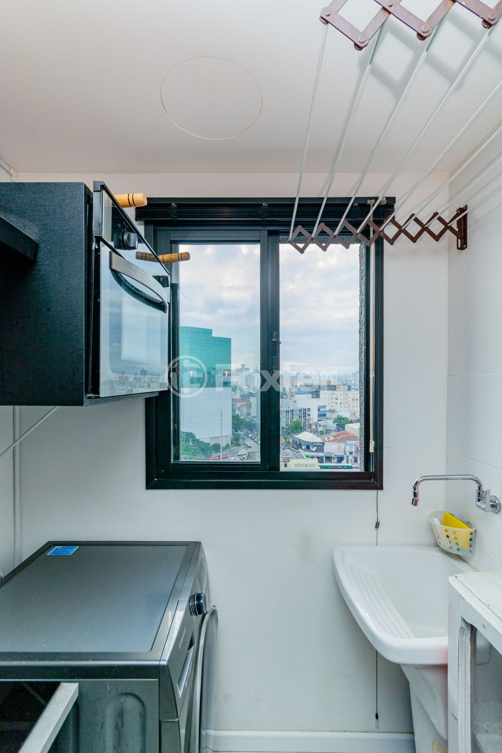 Apartamento para comprar em Professor Freitas e Castro, 300 - foto 64