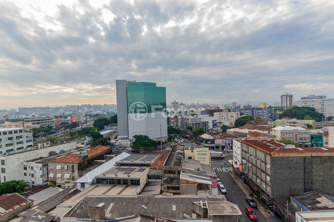 Apartamento para comprar em Professor Freitas e Castro, 300 - foto 65