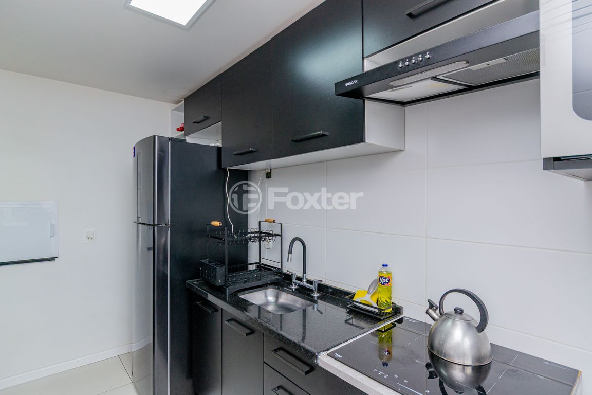 Apartamento para comprar em Professor Freitas e Castro, 300 - foto 58