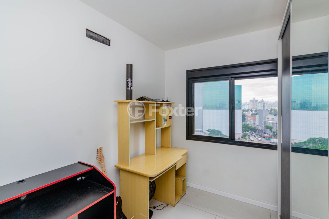 Apartamento para comprar em Professor Freitas e Castro, 300 - foto 23