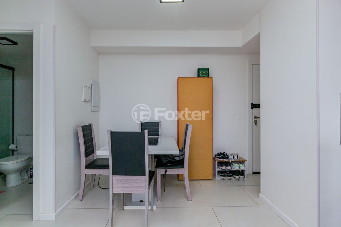 Apartamento para comprar em Professor Freitas e Castro, 300 - foto 18