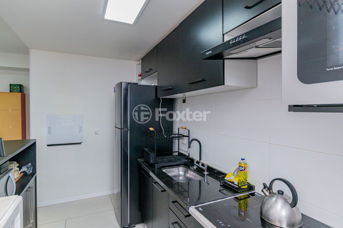 Apartamento para comprar em Professor Freitas e Castro, 300 - foto 54