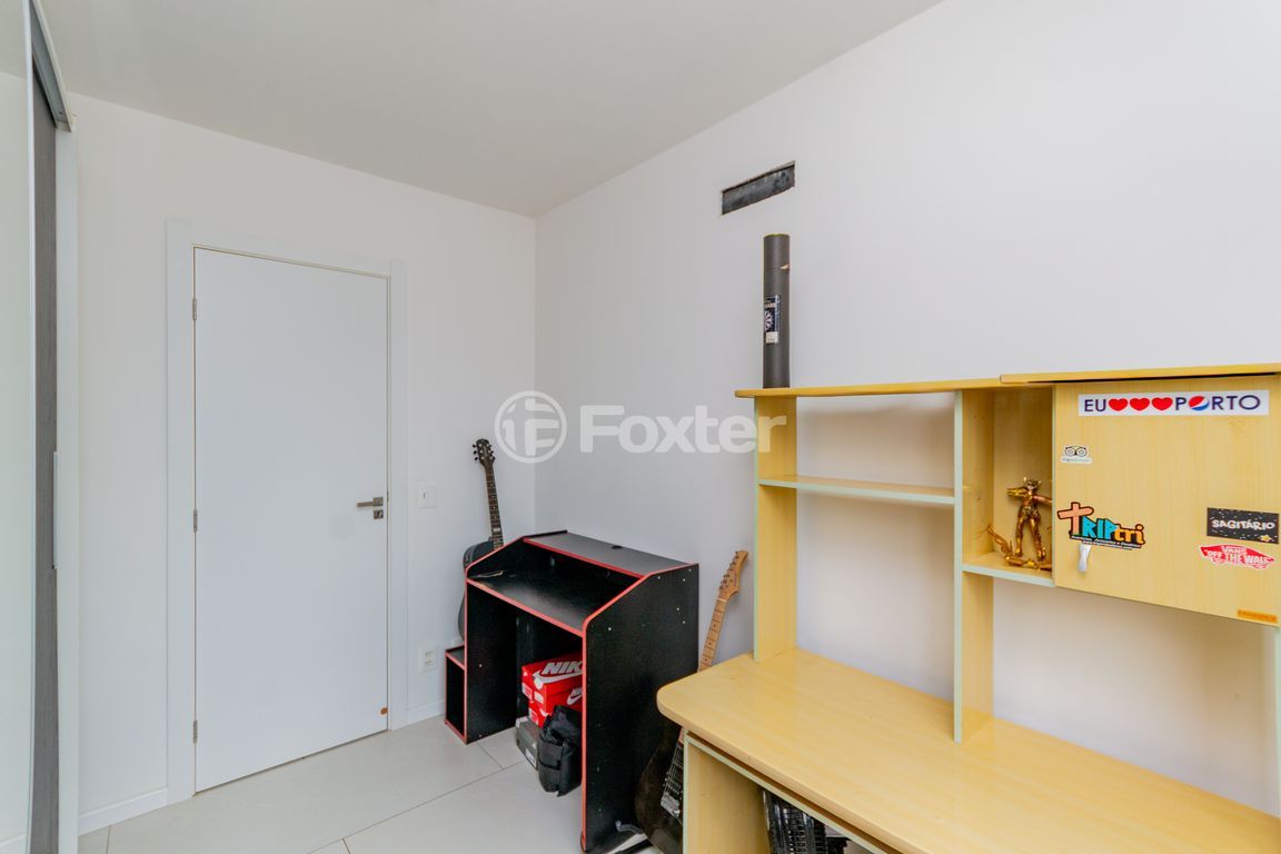 Apartamento para comprar em Professor Freitas e Castro, 300 - foto 30