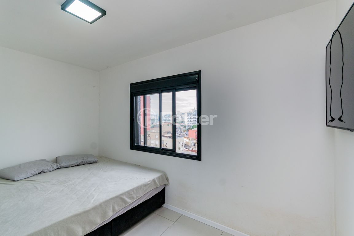 Apartamento para comprar em Professor Freitas e Castro, 300 - foto 36
