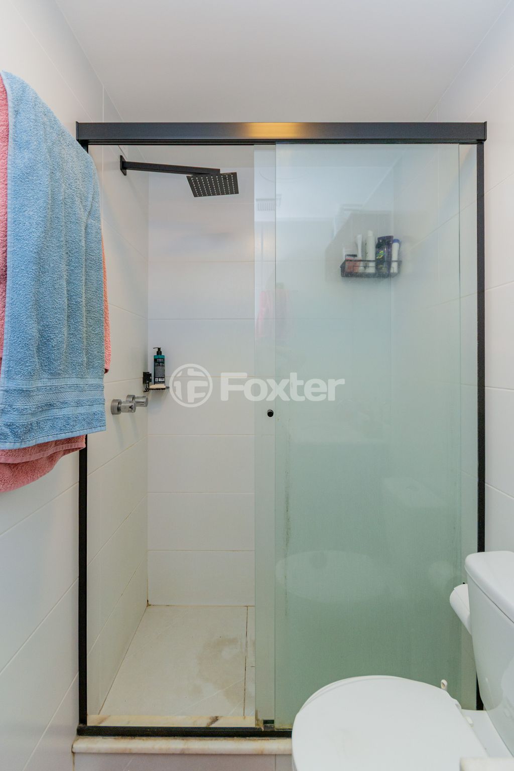 Apartamento para comprar em Professor Freitas e Castro, 300 - foto 33