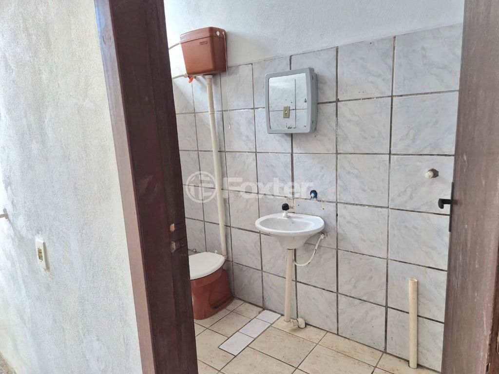 casa sobrado para comprar em Adolfo Silva, 106 - foto 20