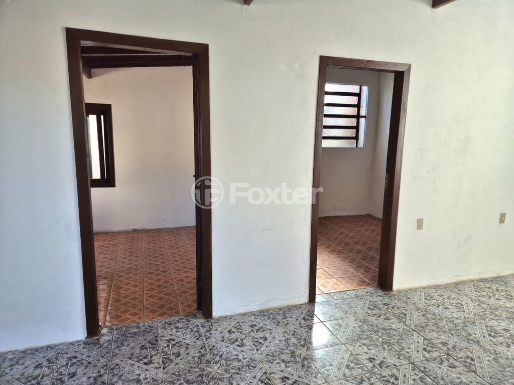casa sobrado para comprar em Adolfo Silva, 106 - foto 22