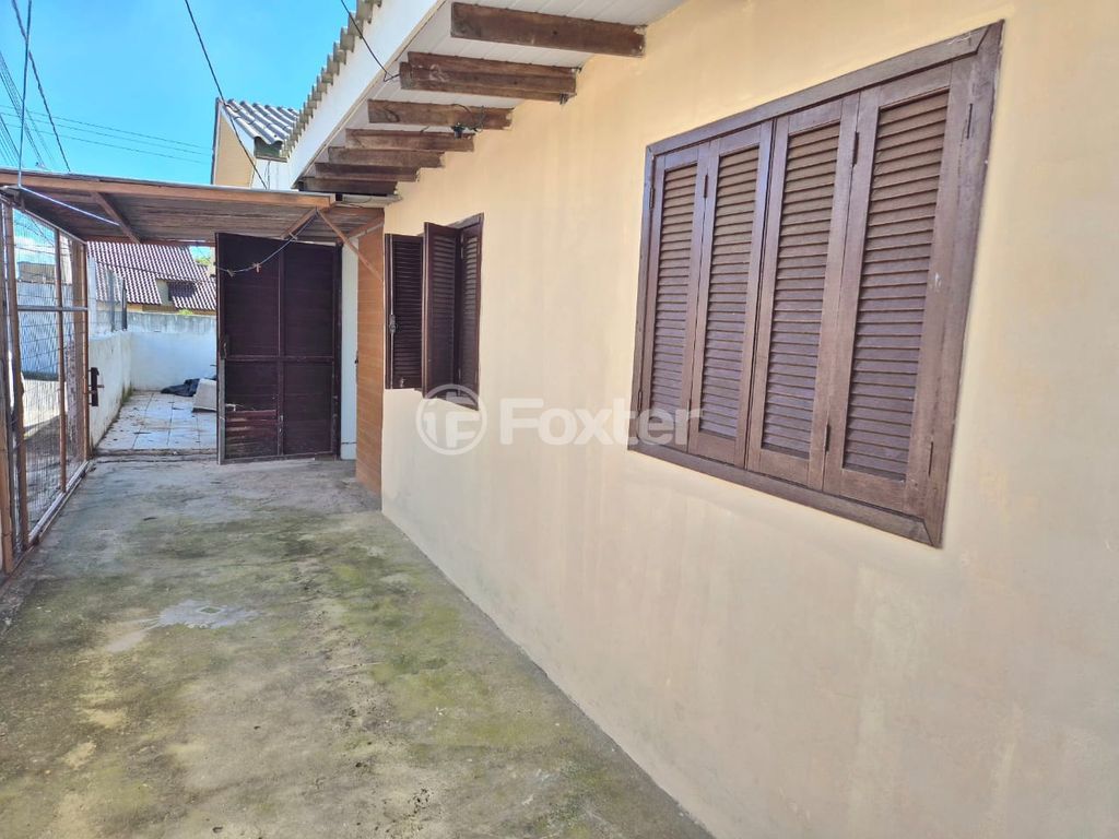 casa sobrado para comprar em Adolfo Silva, 106 - foto 9