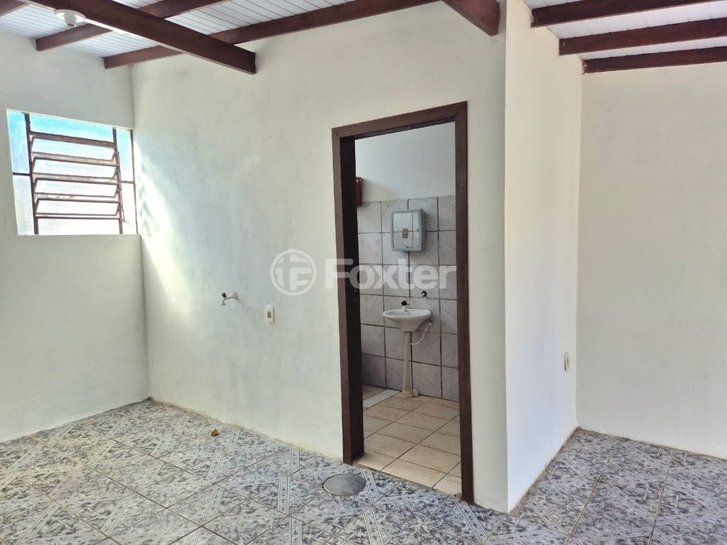 casa sobrado para comprar em Adolfo Silva, 106 - foto 21