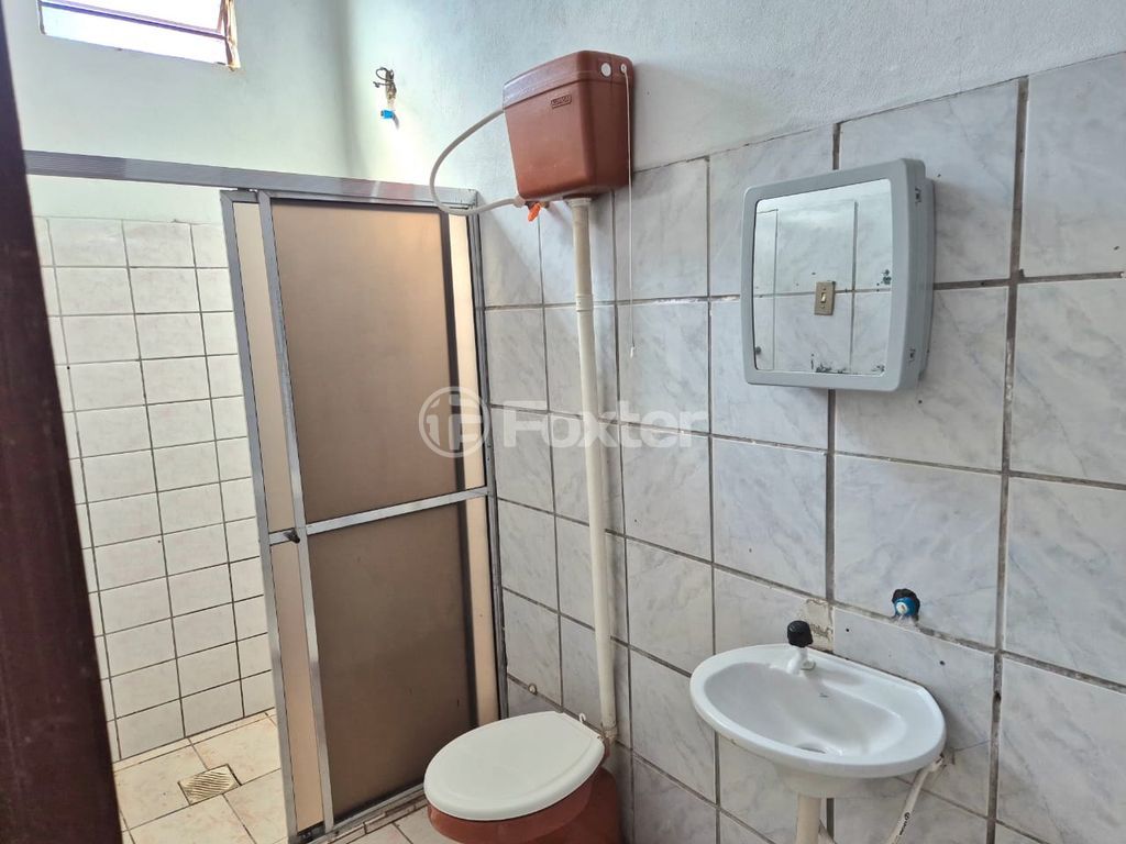 casa sobrado para comprar em Adolfo Silva, 106 - foto 19