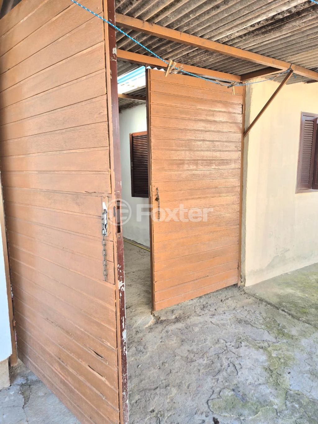 casa sobrado para comprar em Adolfo Silva, 106 - foto 13